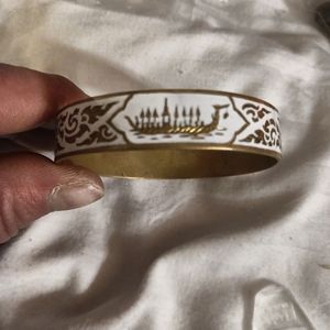 Chinese Bracelet